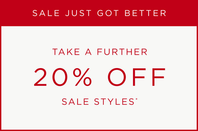 Promotional banner with text 