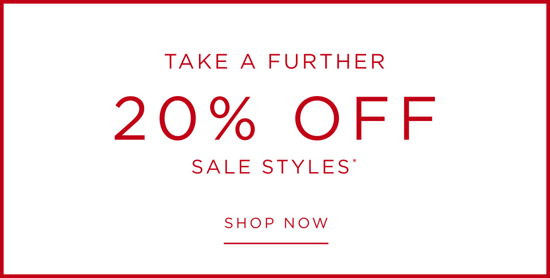 Promotional banner with text 